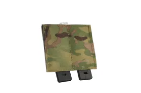 Double Magnet Pouch
