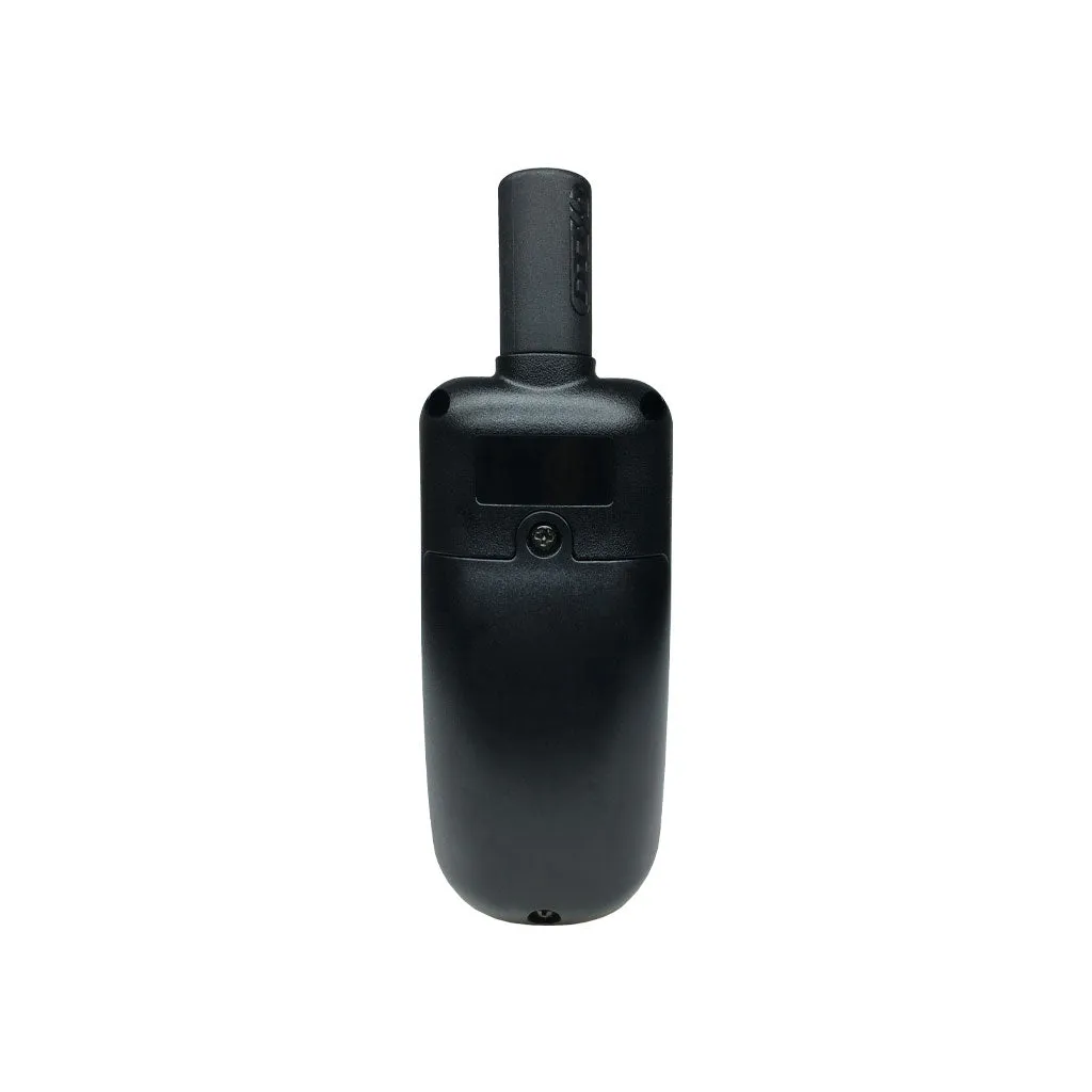 DT Systems DD700 E-Collar System