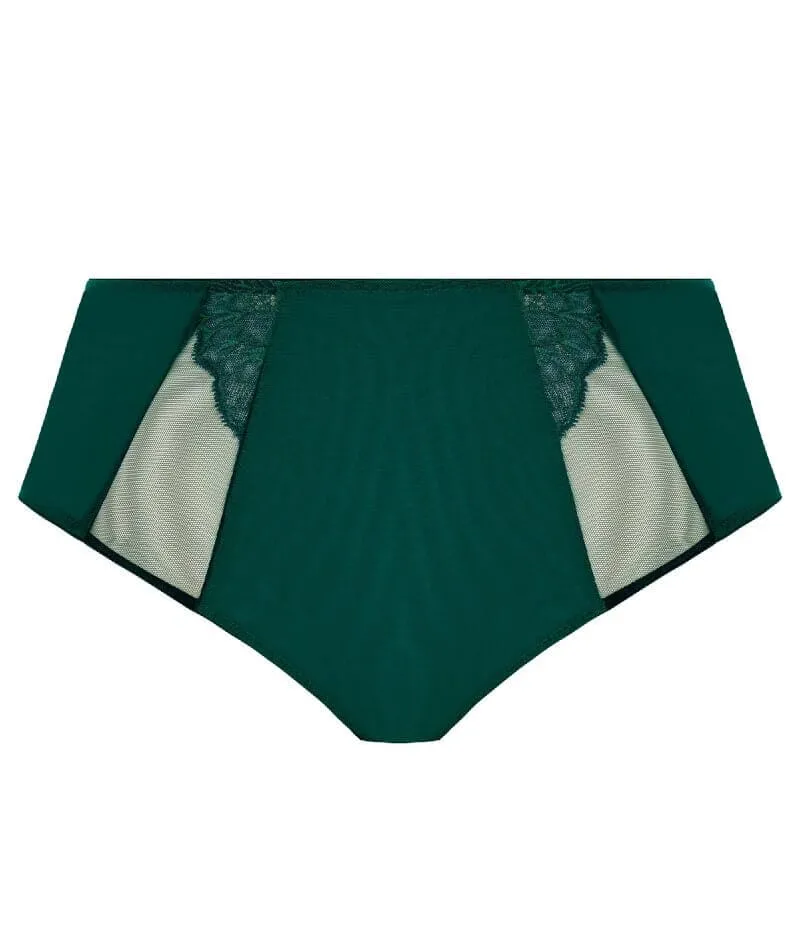 Elomi Brianna Full Brief - Rainforest