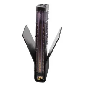 ESSTAC Rifle 5.56 KYWI insert (Short)