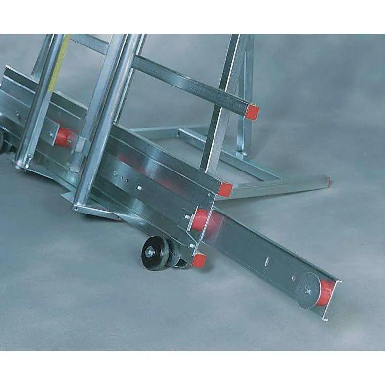 Extensions for C4, C5, H4, H5, H6, SR5 (PAIR)