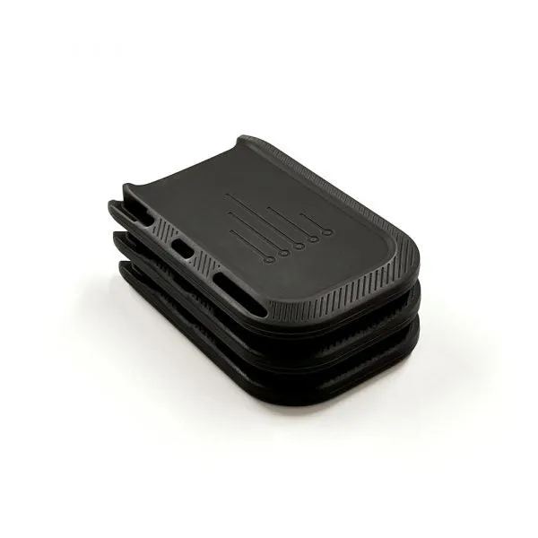 FireBoard Probe Pouches (3PK)