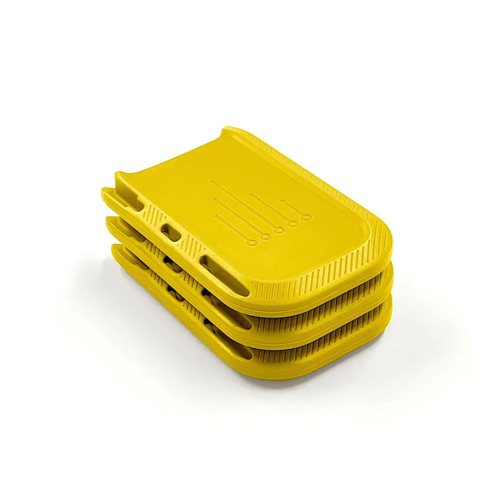 FireBoard Probe Pouches (3PK)