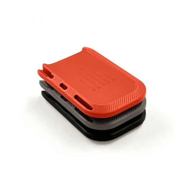 FireBoard Probe Pouches (3PK)