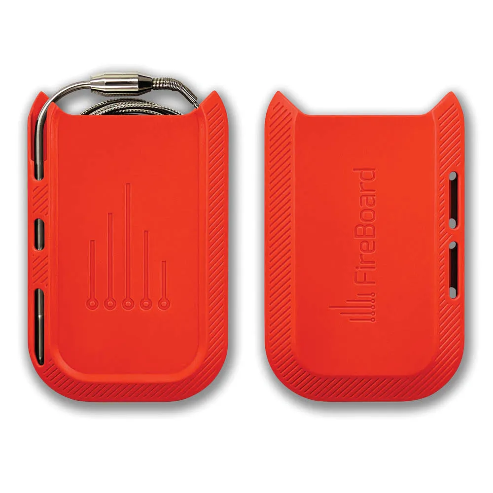 FireBoard Probe Pouches (3PK)
