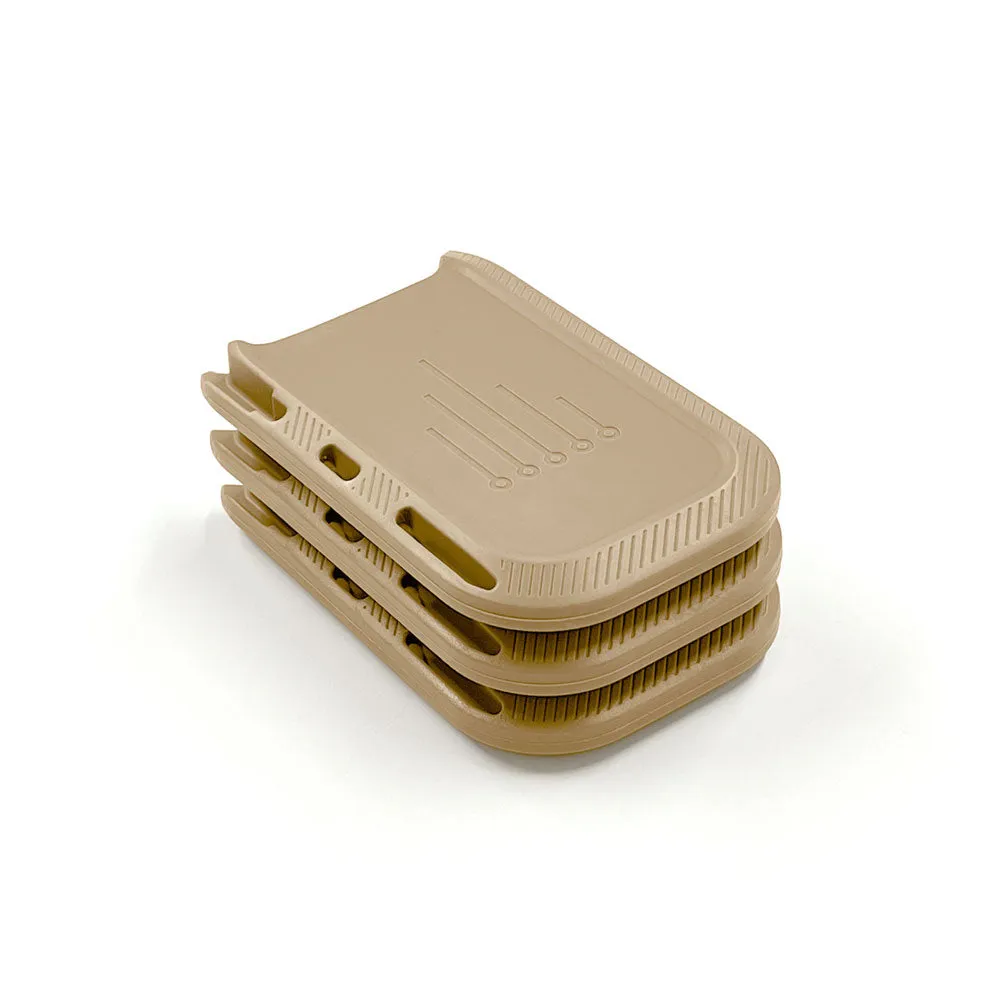 FireBoard Probe Pouches (3PK)