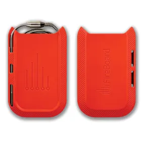 FireBoard Probe Pouches (3PK)