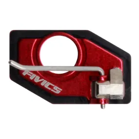Fivics Out Nock Recurve Rest