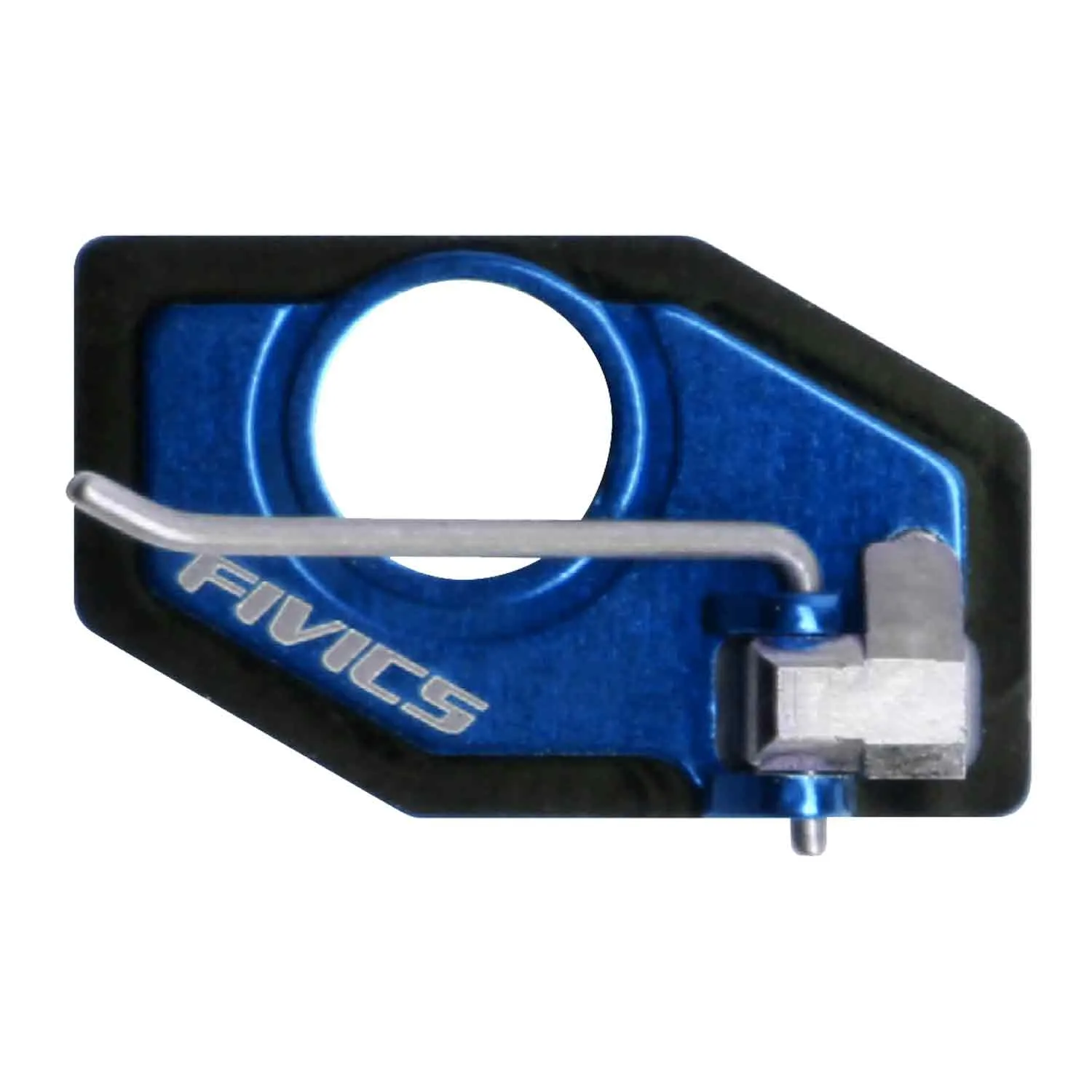 Fivics Out Nock Recurve Rest
