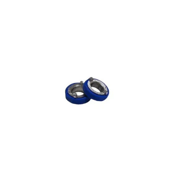 G5 HAVOC REPLACEMENT COLLARS