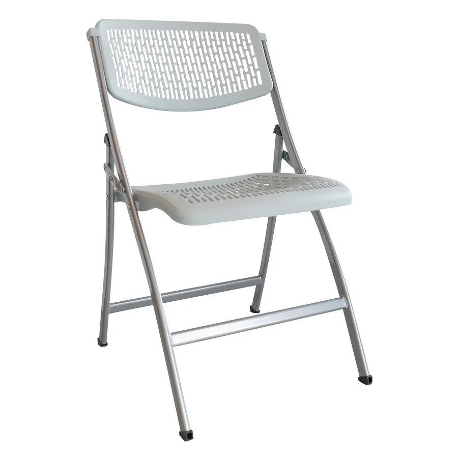 Grover Folding Chair