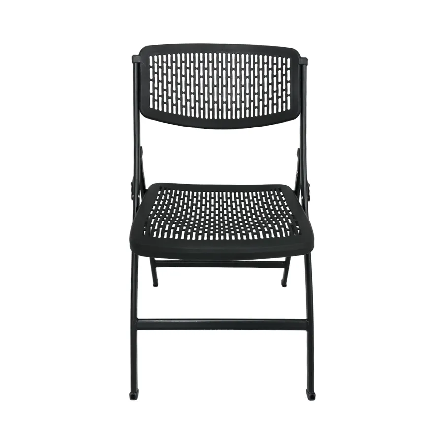 Grover Folding Chair