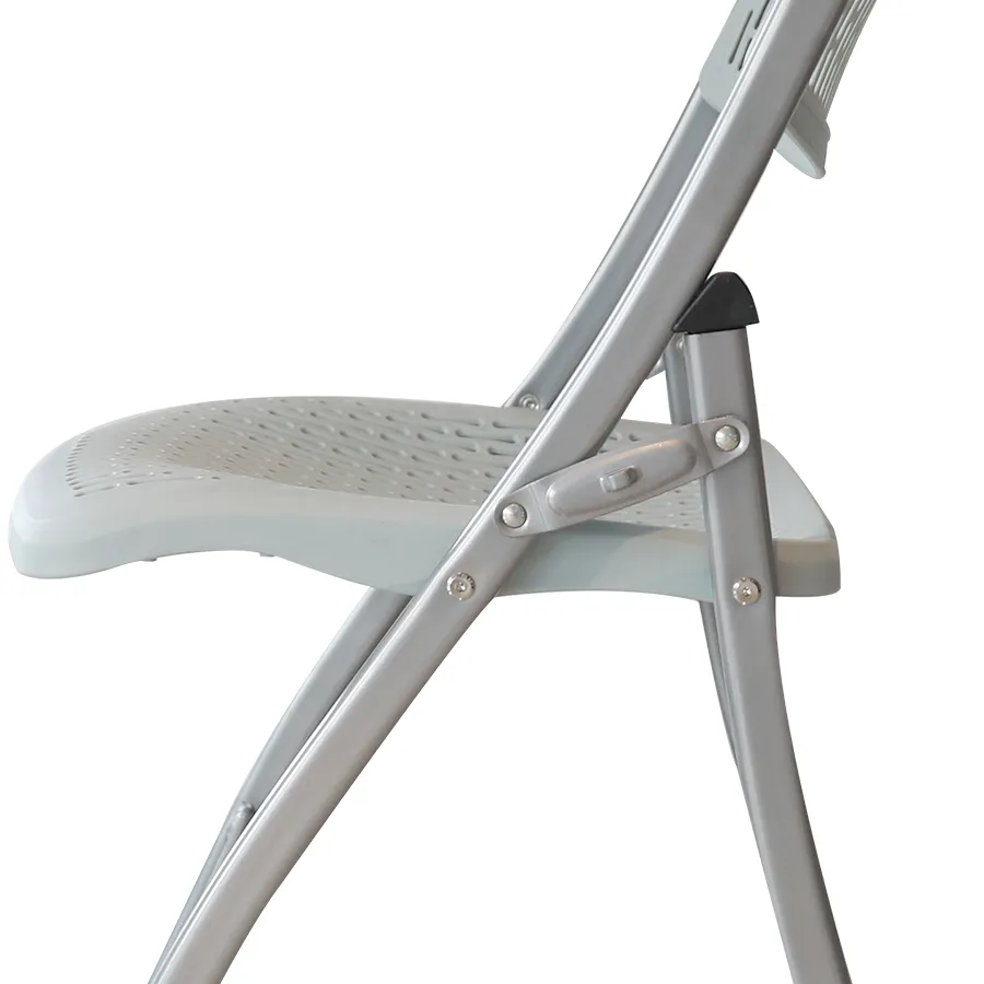Grover Folding Chair