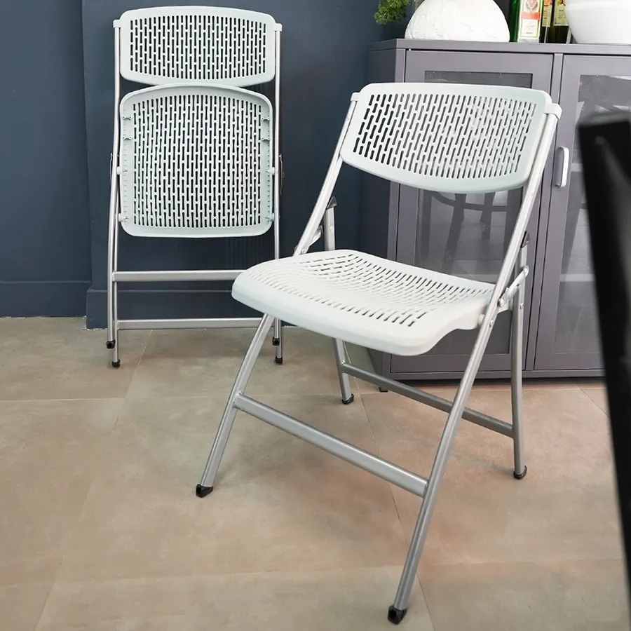 Grover Folding Chair