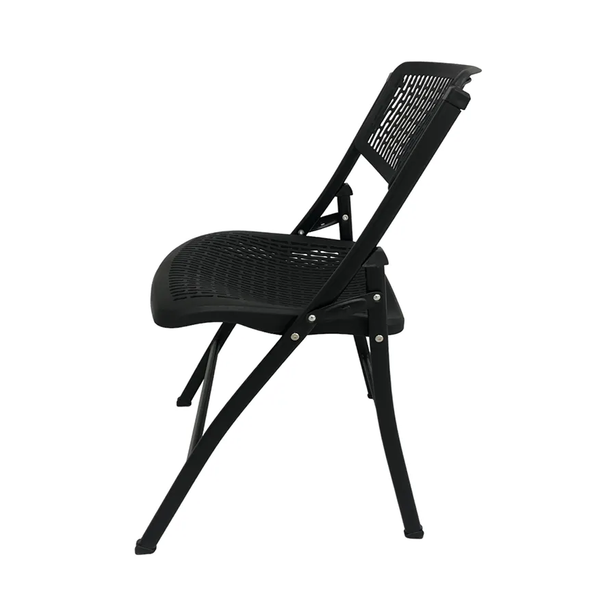 Grover Folding Chair