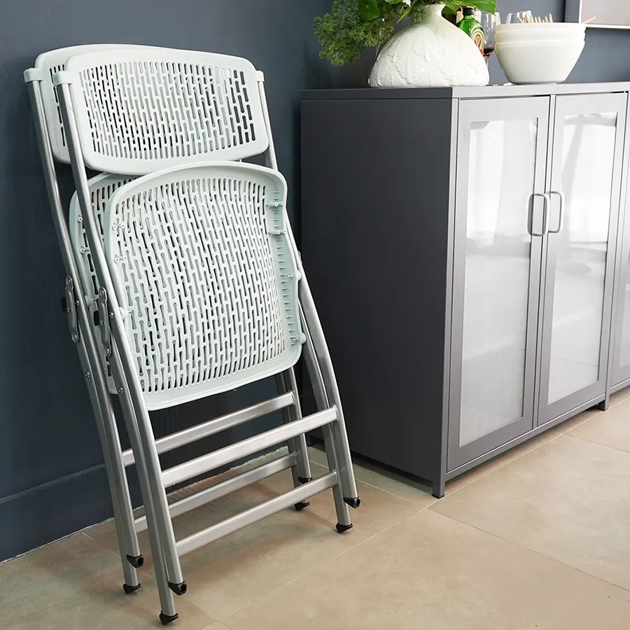 Grover Folding Chair