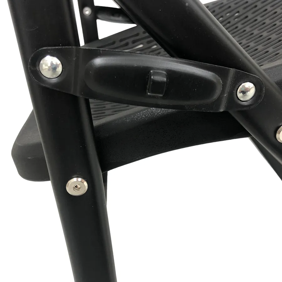 Grover Folding Chair