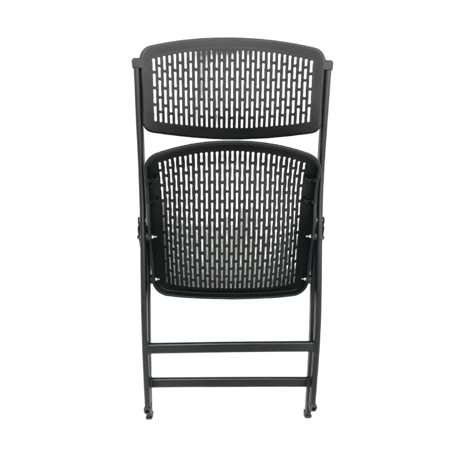 Grover Folding Chair