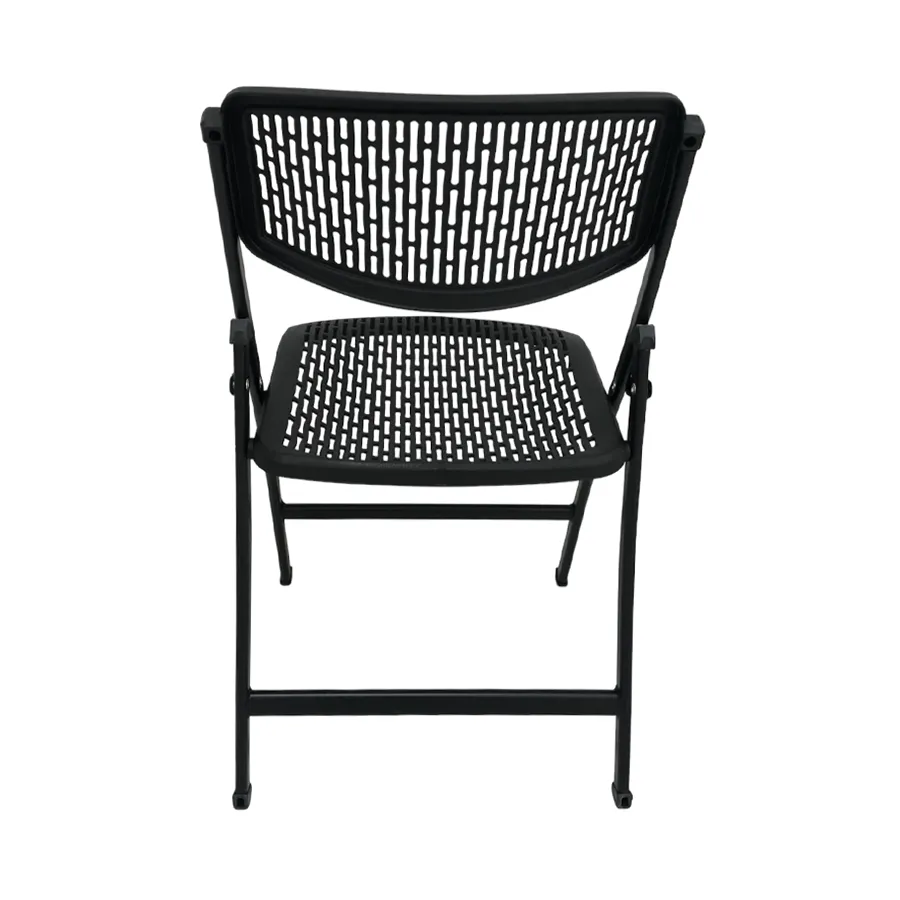 Grover Folding Chair