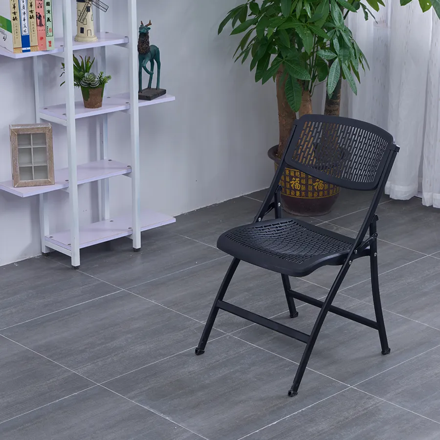 Grover Folding Chair
