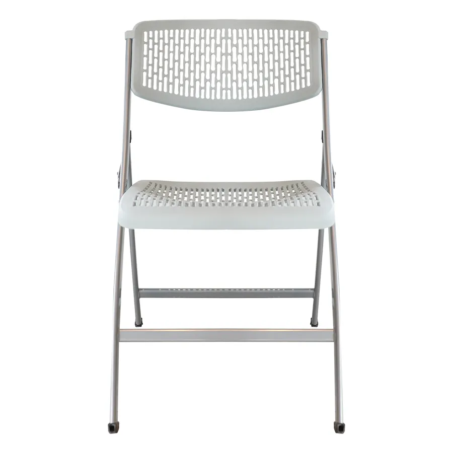 Grover Folding Chair