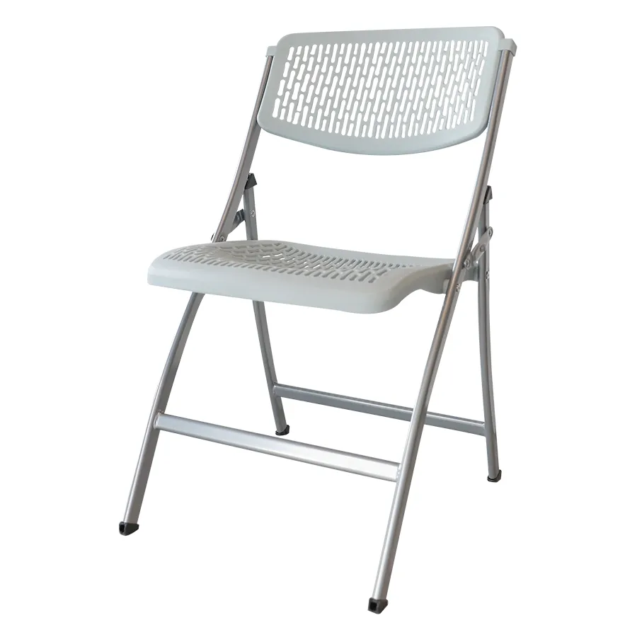 Grover Folding Chair