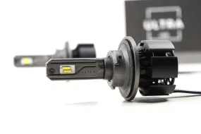 H13/9008: GTR Lighting Ultra 2