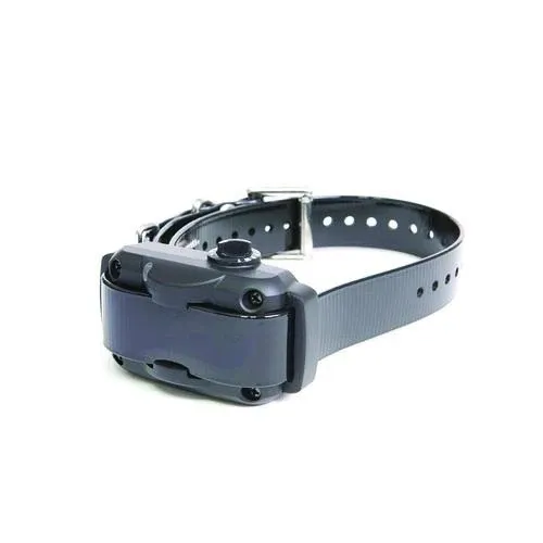 Houndware Advanced Shock Bark Control Collar For Stubborn, Medium to Large Dogs