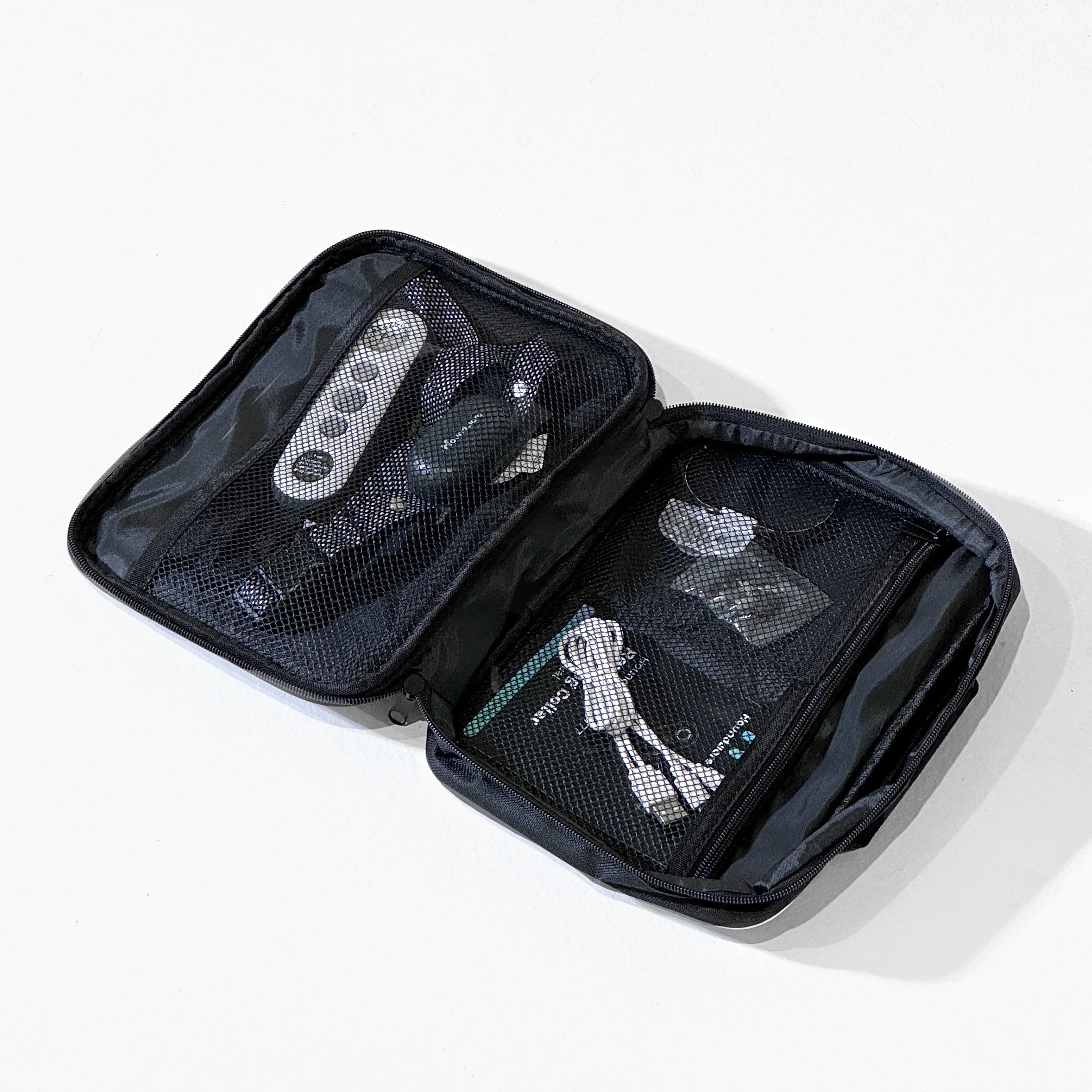 Houndware HW777 Rechargeable Remote Dog Training Collar