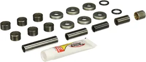 Husqvarna Linkage Rebuild Kit