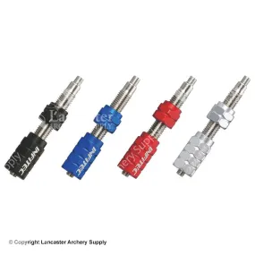 Infitec Challenger Cushion Plunger