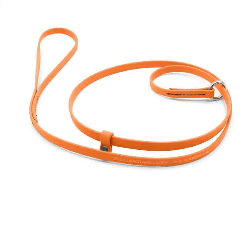 Jelly Pet Grooming Leads 5/8'' x  6'