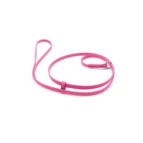 Jelly Pet Grooming Leads 5/8'' x  6'