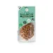 JR PET PURE SALMON TRAINING TREATS 85G - BEST BEFORE OCT 2024