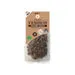 JR PET PURE VENISON TRAINING TREATS 85G - BEST BEFORE SEP 2024