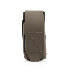 Kestrel Pouch