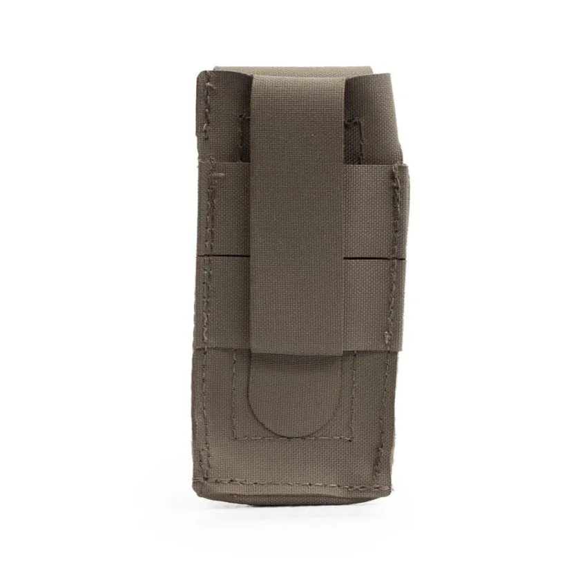 Kestrel Pouch