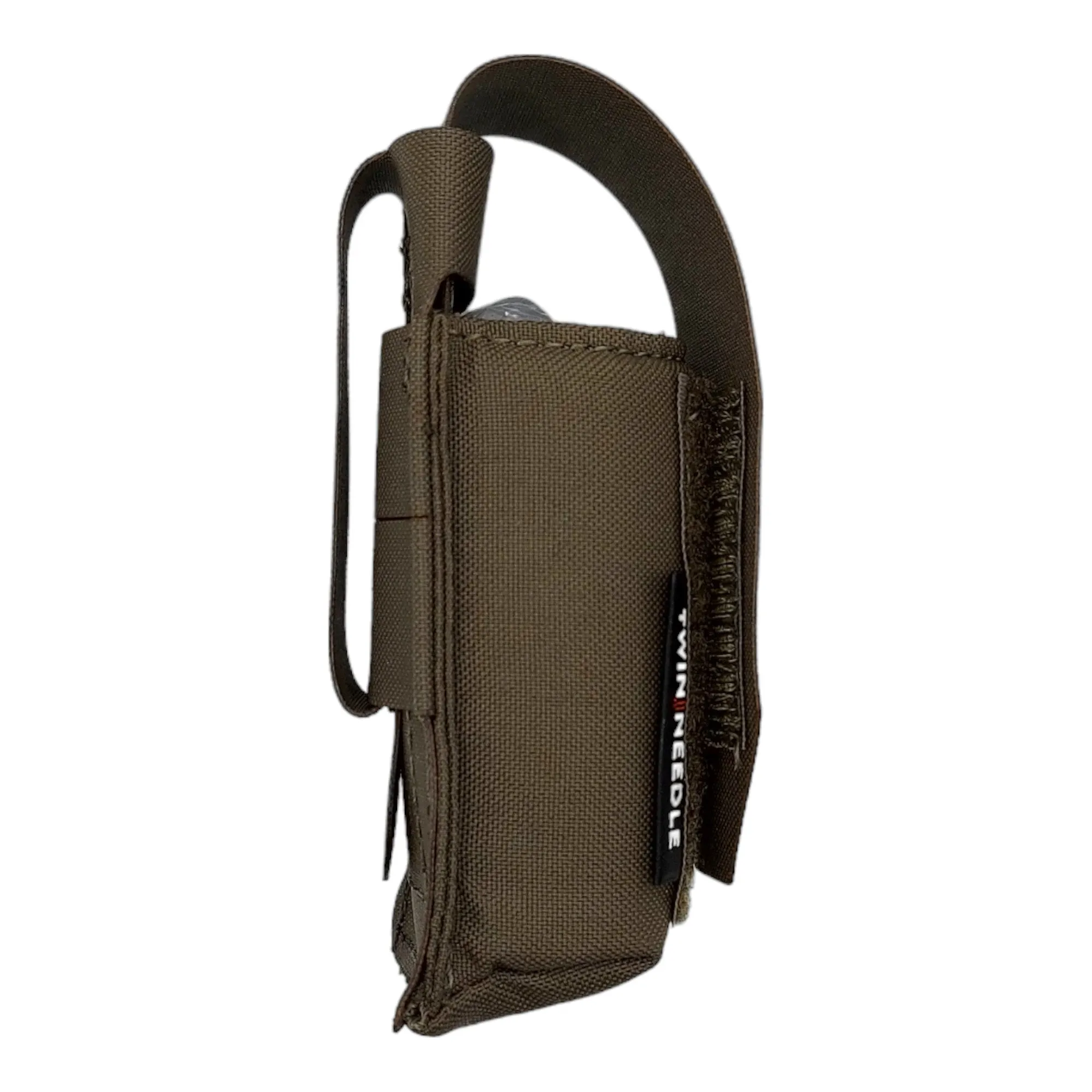 Kestrel Pouch