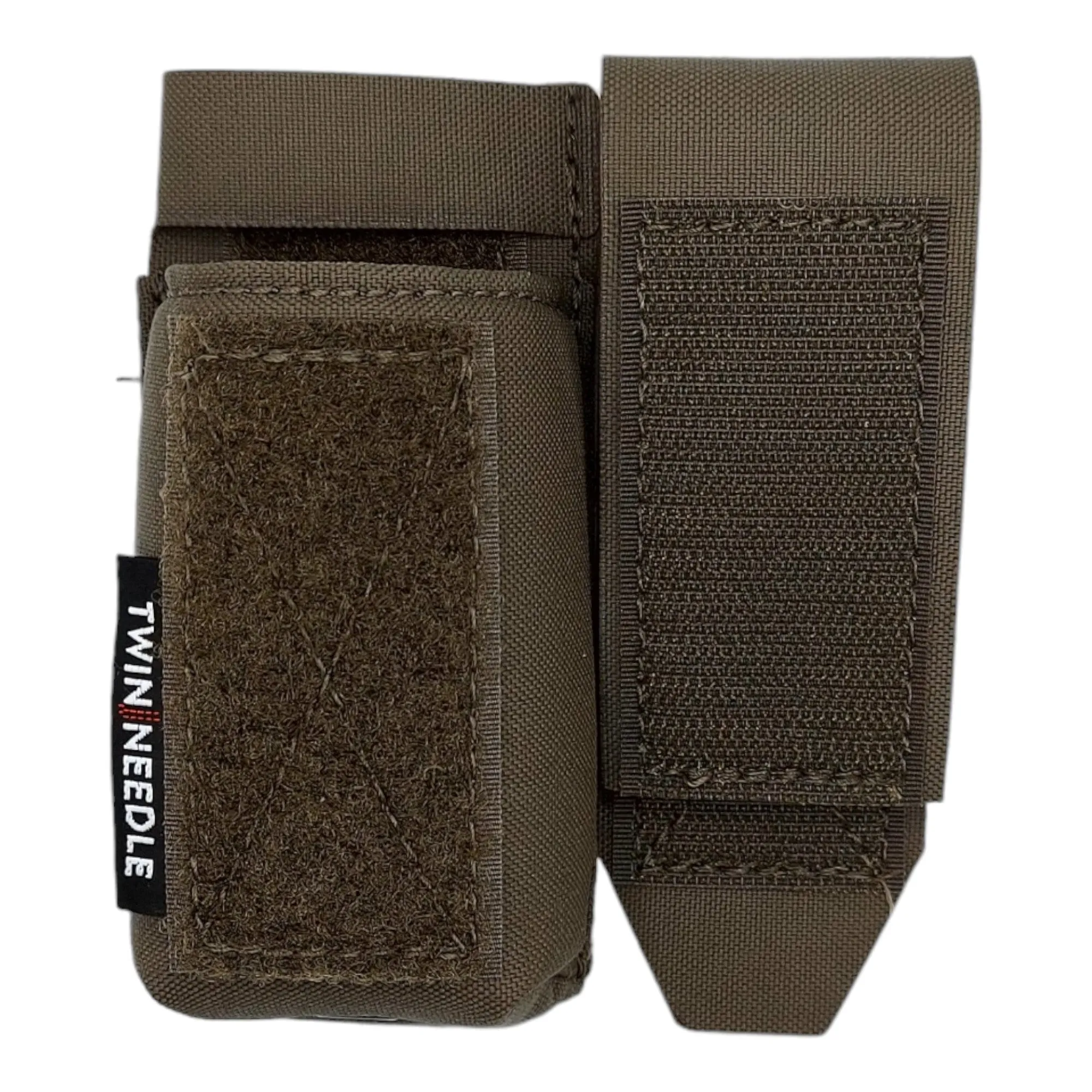 Kestrel Pouch