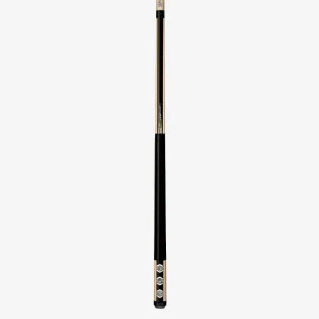 Lucasi Custom® LCR50 Carom Cue