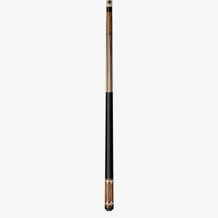 Lucasi Custom® LZC35 Pool Cue