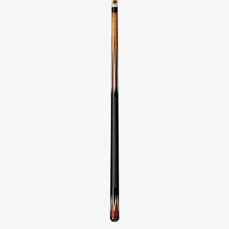 Lucasi Custom® LZC37 Pool Cue