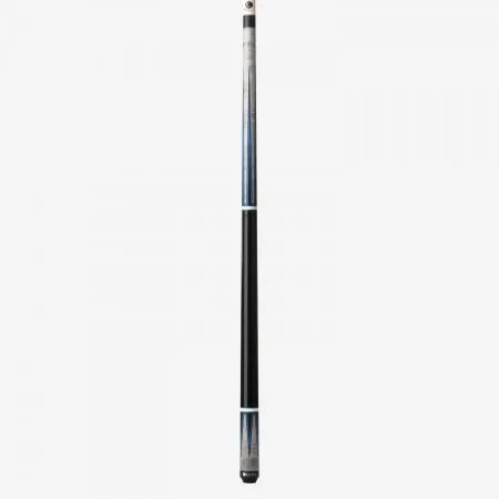 Lucasi Custom® LZC53 Pool Cue