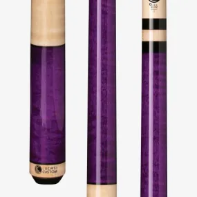 Lucasi Custom® LZC6 Pool Cue
