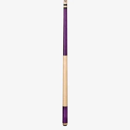 Lucasi Custom® LZC6 Pool Cue