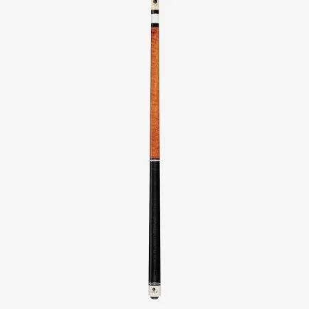 Lucasi Custom® LZCB7 Pool Cue