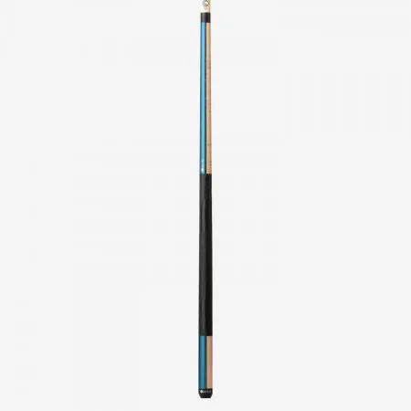 Lucasi Custom® LZDU13 Pool Cue