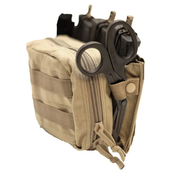 M4/Med Pouch