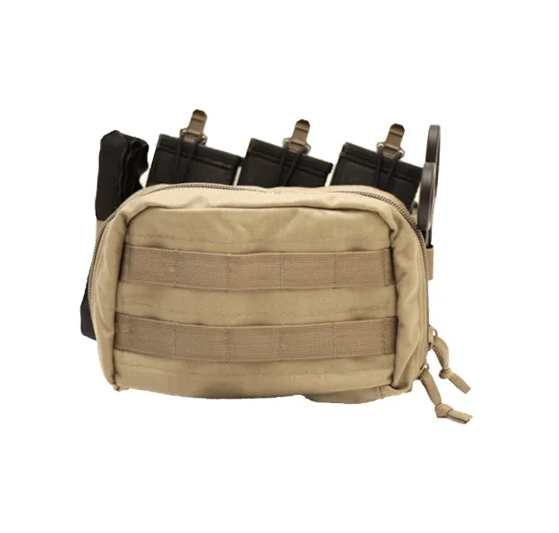 M4/Med Pouch