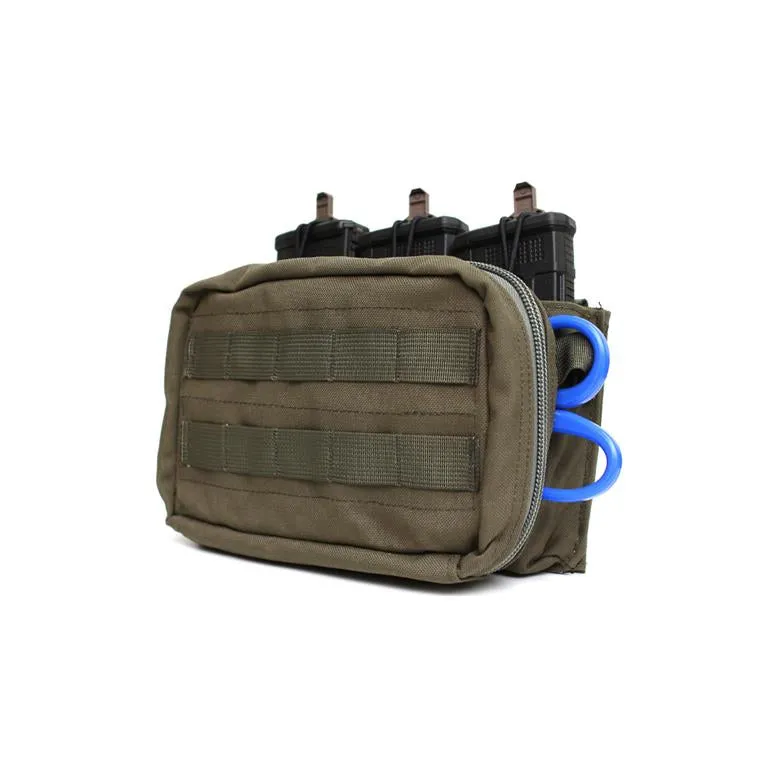 M4/Med Pouch